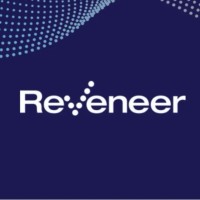 Reveneer logo - Similar company to Board