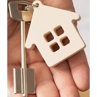 Recomply Ventures LLP logo - Similar company to Rentostay Property Rentals India Pvt Ltd