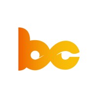 Beta Communes logo - Similar company to Tezhost™