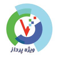 VIJEH PARDAZ PARS logo - Similar company to Xbrider