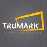 T R U M A R K ®   S.A.R.L logo - Similar company to M&Kraft