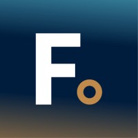 Food & Drink Digital logo - Similar company to Mining Digital