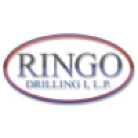 Ringo Drilling I, L. P.
