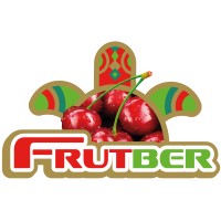 Exportadora Huber logo - Similar company to El Torreón Export