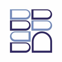 Braga & Bastos Sociedade de Advogados logo - Similar company to Saddlemountain Technologies