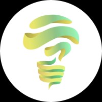 Identity Unpad logo - Similar company to Bermerek