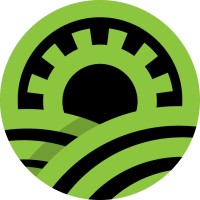 Farm XYZ logo - Similar company to Maretha Solutions