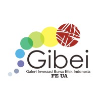 Galeri Investasi BEI ( GIBEI ) FEB UA logo - Similar company to The Management Club (Tmc)
