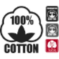 Art Print and Textile logo - Similar company to Print + Design It