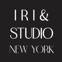 I R I & STUDIO INC. logo - Similar company to Uab Parksol Technologies