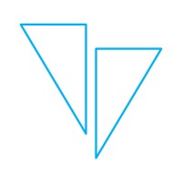 VISUAL VOCAL logo - Similar company to Sainstore