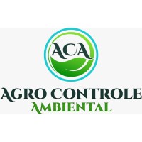 Agro Controle Ambiental Ltda logo - Similar company to Agro Ambiental