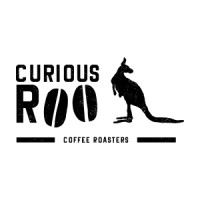 Curious Roo Coffee Roasters logo - Similar company to Association Chat
