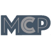 Mayfield Consumer Products, LLC logo - Similar company to Vdv Group