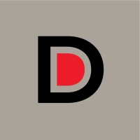 Decotarium logo - Similar company to Veroid Software Pvt Ltd