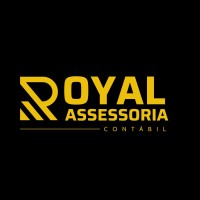 Royal Assessoria Contábil LTDA logo - Similar company to Stumpf/Fvb Indústria E Comercio De Acumuladores Elétricos Ltda