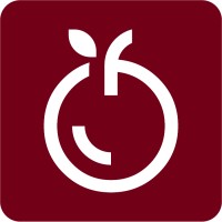 CherryPeople logo - Similar company to Launchpad Connect