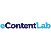 Econtentlab