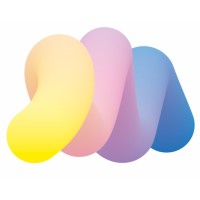 Deutscher Mobilitätspreis logo - Similar company to Nemo.Bil