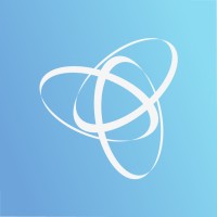 Soluciones BPO S.A.S logo - Similar company to Bpo Tree