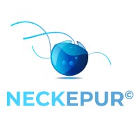 NeckEpur logo - Similar company to Ordoc