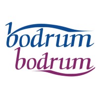 Bodrum Çiftlik Mandıra Tic. Ltd. Şti. logo - Similar company to Bodrum Metal