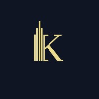 Kibboua Promotion Immobilier logo - Similar company to Deadecor