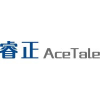 北京北森睿正人才管理咨询有限公司