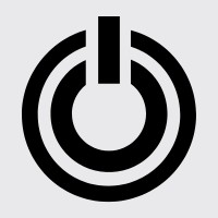 netikon logo - Similar company to Webkosmos