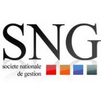SOCIETE NATIONALE DE GESTION logo - Similar company to Domicimm
