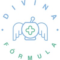 Divina Fórmula logo - Similar company to Proxy
