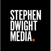 Stephen Dwight Media