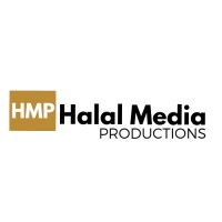 Halal Media Productions