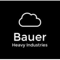 Bauer Heavy Industries
