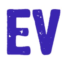 Everfrut logo - Similar company to Natural Paradise