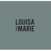Louisa and Marie logo - Similar company to Young Professional In Agriculture Omaha/Eastern Iowa Chapter