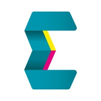 Evenbreak logo - Similar company to Calling All Minds