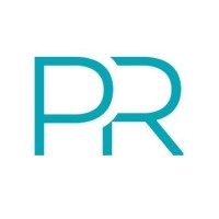 Prime Realty SC logo - Similar company to Benuck & Rainey, Inc.
