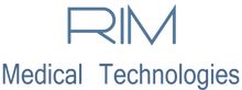 RIM Medical Technologies logo - Similar company to Fowler Medical Llc