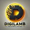 DIGILAMB Technologies logo - Similar company to Bitcoreit