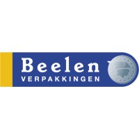 Beelen Verpakkingen logo - Similar company to Utb Oils By Excellsur