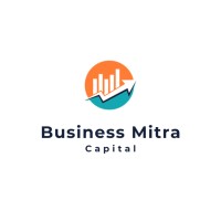 Business Mitra Capital logo - Similar company to Infinitylink Communications