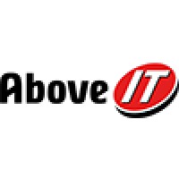 Above It
