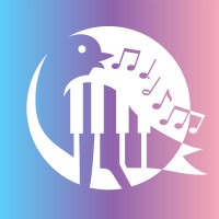 STANCE - Seattle Trans and Nonbinary Choral Ensemble logo - Similar company to Theater Mu