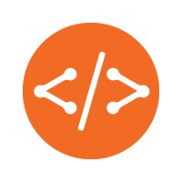 OSOPOX logo - Similar company to Defendx