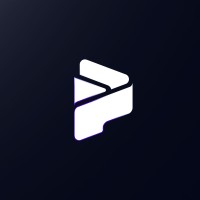 Portfel | Consultoria Financeira logo - Similar company to Clube Do Valor