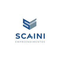 Scaini Empreendimentos logo - Similar company to Paulisul