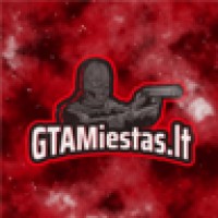 Gtamiestas.Lt