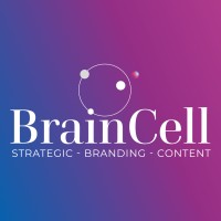 BrainCell Consulting logo - Similar company to Mindblow Communication