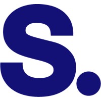 SERHANT. SWFL logo - Similar company to Serhant. Ct